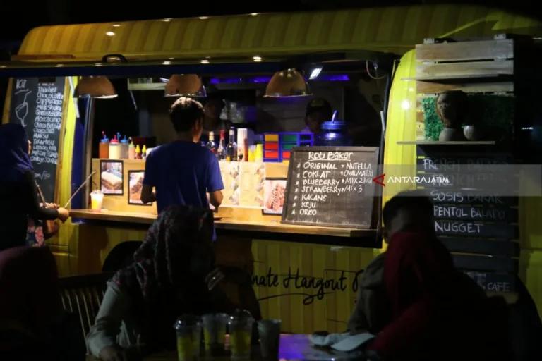 Dampak Buruk Makan Malam Bagi Kesehatan