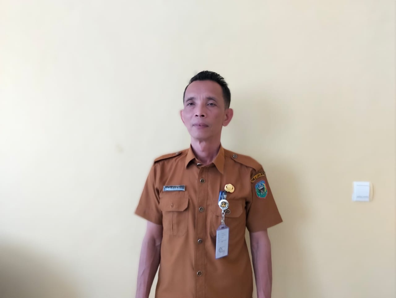 4c2fb5f3-9a77-4ae6-8d32-f989e9a48e8f