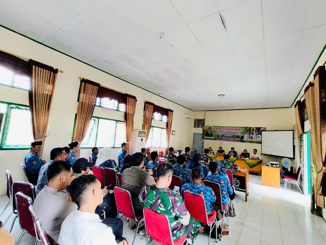 d13476a9-d1e4-4602-a87b-dff1eec54918