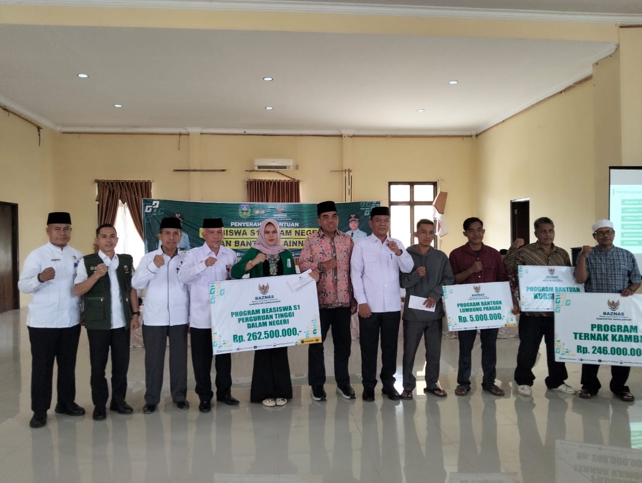 76ab1c88-d9e9-43bd-93b4-875cc8ad0023