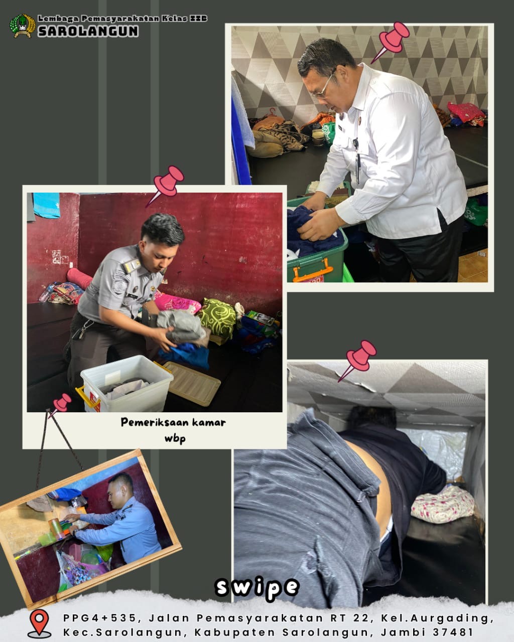 156b40f4-b826-4f93-a671-a2088ce063c1