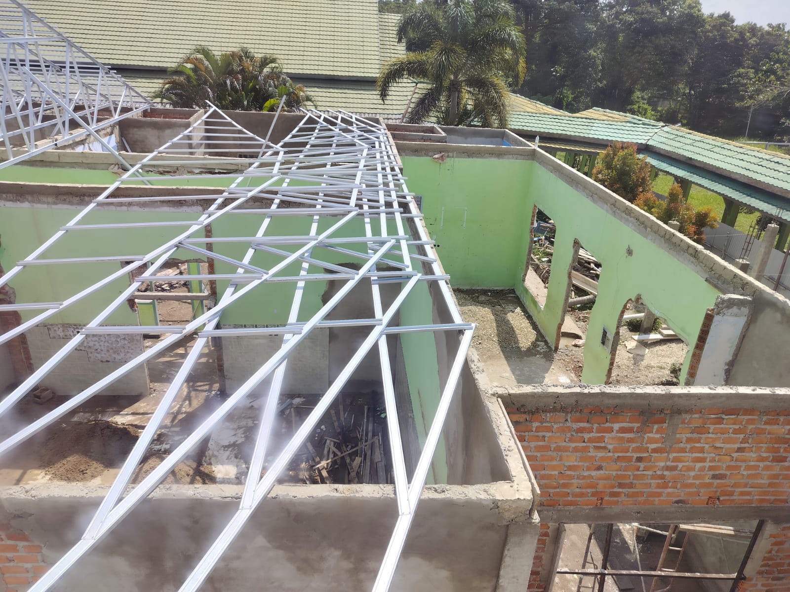 b296aea0-2abc-4cc3-ade1-2ac204610ce0